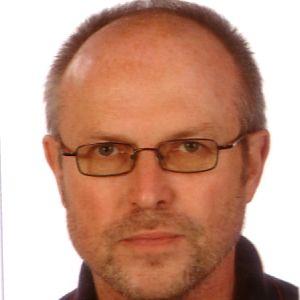 Profile Picture of Michael Schwarze (@Bayern_Michel) on Twitter