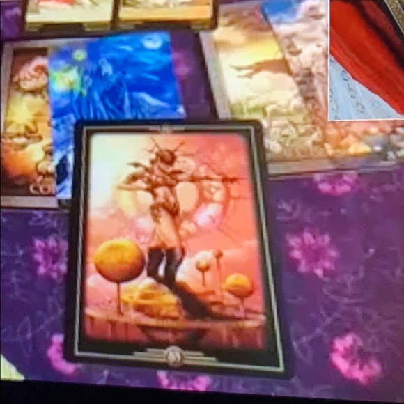 Profile Picture of Michael Lamica (@iwc1914) on Poshmark