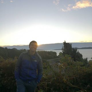 Profile Picture of Eric Raimilla (@Eric-Raimilla) on Facebook