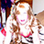 Profile Picture of Patrice Bailey (@Patrice Bailey) on Flickr