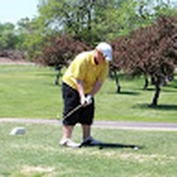 Profile Picture of Joshua Paine (@joshua-paine-15) on Quora