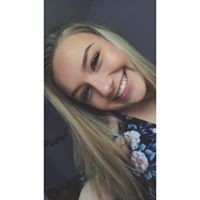 Profile Picture of Makayla Payne (@makayla-payne-9) on Quora