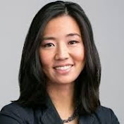 Profile Picture of Sara Jung (@sarajung7979) on Youtube