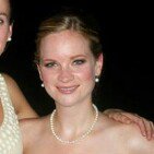 Profile Picture of Kaitlyn Kramer (@kkray21) on Instagram