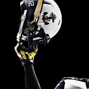 Profile Picture of Chad Spicer (@ChadSpicer2) on Twitter