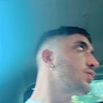 Profile Picture of 🔳 (@nicholas_papaa) on Instagram