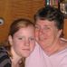 Profile Picture of Marianne KeplerWhite (@marianne.keplerwhite) on Facebook