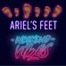 Profile Picture of Ariel Forbes (@ariel.forbes.5667) on Facebook
