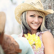 Profile Picture of Aimee Mason (@blonderthanyou14) on Youtube