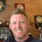 Profile Picture of Jared Endsley (@jared.endsley) on Facebook