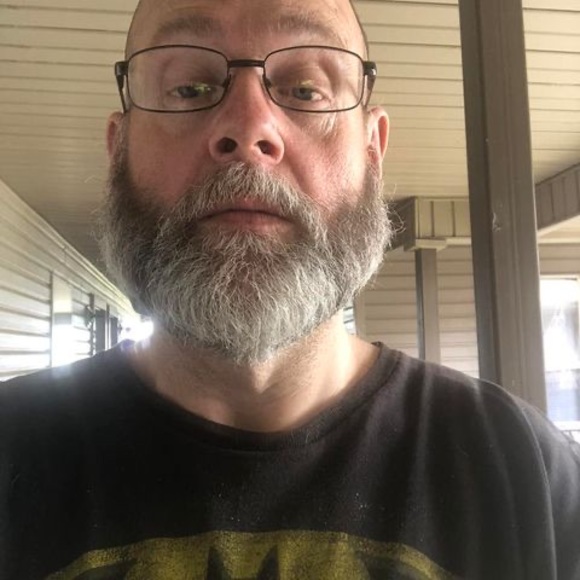 Profile Picture of David Fisher (@fcraig376) on Poshmark