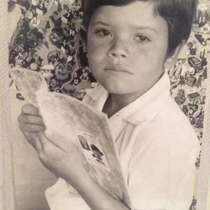 Profile Picture of Eli León (@leoneli1) on Twitter