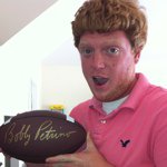 Profile Picture of Hunter  Walker (@hunter_walker) on Instagram