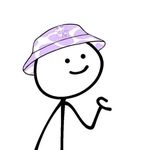 Profile Picture of Remley Marie PG (@nxyeon.aaa) on Instagram