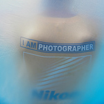 Profile Picture of Sebastian Lucero (@selfotografía) on Flickr