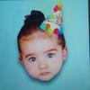 Profile Picture of user5684923798134 (@@kima_p) on Tiktok