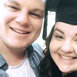 Profile Picture of Hannah House (@han_house) on Instagram