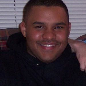 Profile Picture of Otis Taylor (@otistaylor) on Myspace