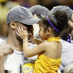 Profile Picture of Carlo James Lopena (@carl_ow_james) on Instagram