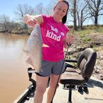 Profile Picture of Kim Cloyd Edwards (@kimed22) on Instagram
