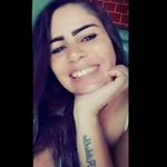 Profile Picture of 🌻ROSE🌻 (@rithyrose) on Instagram