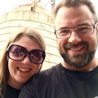 David Lindner - Facebook Profile Picture of David Lindner (@thedavidlindner) on Facebook