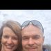 Profile Picture of Randy Warrell (@randy.warrell.9) on Facebook