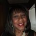 Profile Picture of Rosemary McCoy Reed (@rose.reed.790256) on Facebook