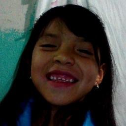 Profile Picture of Maribel Lopez Olvera (@marys415) on Twitter