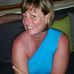 Profile Picture of Krista Chisholm (@krista.chisholm.315) on Facebook