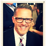 Profile Picture of Rob Yanok (@robyanok2803) on Youtube