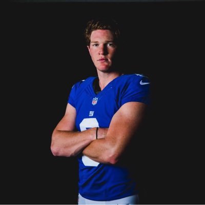 Profile Picture of Riley Dixon (@RileyTDixon92) on Twitter