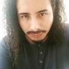 Profile Picture of Alfonso Lora (@@memorexvolta) on Tiktok