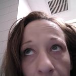 Profile Picture of alisha tuttle (@tuttle4519) on Instagram