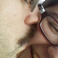 Profile Picture of John Fallat (@john-fallat) on Quora