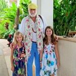 Profile Picture of Brian Stroh (@brian.stroh) on Instagram