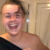 Profile Picture of Caleb Stephenson (@@calstepho) on Tiktok