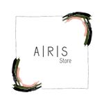 Profile Picture of A | R | S (@amandarappastore) on Instagram