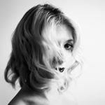 Profile Picture of Helen Connelly Music (@helenconnellymusic) on Instagram