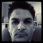 Profile Picture of shawnbey (@shawnbey) on Instagram