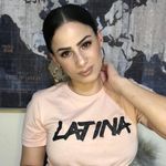 Profile Picture of Giselle Cordero (@g_marie6) on Instagram