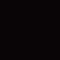 Profile Picture of Cameron Rhoades (@cameron-rhoades-5) on Quora