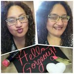 Profile Picture of Crystal Taito (@_thelipaddict) on Instagram