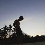 Profile Picture of John French Anthony Sistona (@french_0529) on Instagram