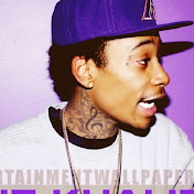 Profile Picture of Tyler Tuttle (@tylertuttle9658) on Youtube