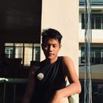 Profile Picture of Daniel Job (@daniel_jobsssss) on Instagram