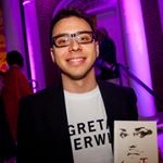 Profile Picture of Marko (@mark.o.rlic) on Instagram