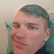 Profile Picture of The Good Son Andrew Michaelson  (@thegoodson3264) on Youtube