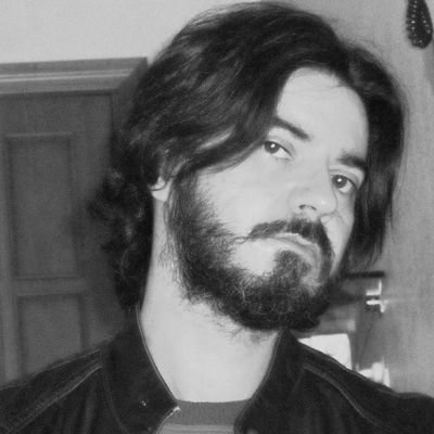 Profile Picture of Rocco Di Mauro (@roccodimauro78) on Twitter