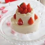 Profile Picture of Kazuko Watanabe (@4nabeco) on Instagram